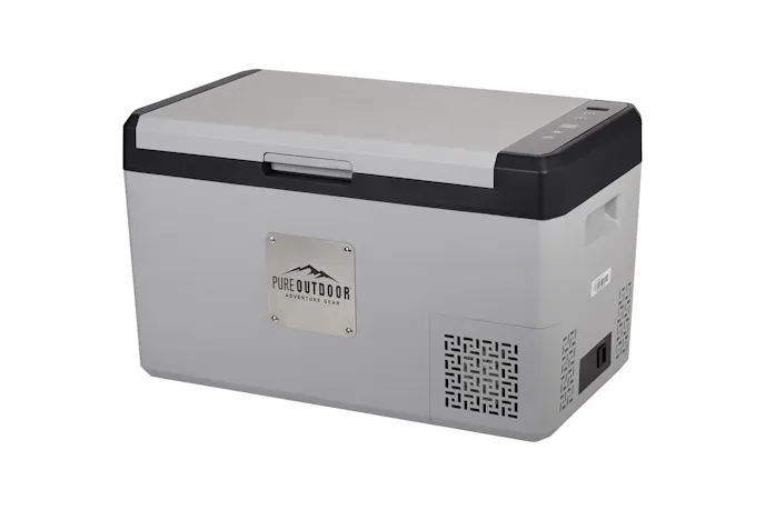 Ultimate Fathers Day Gift Guide: Tech Gear Essentials