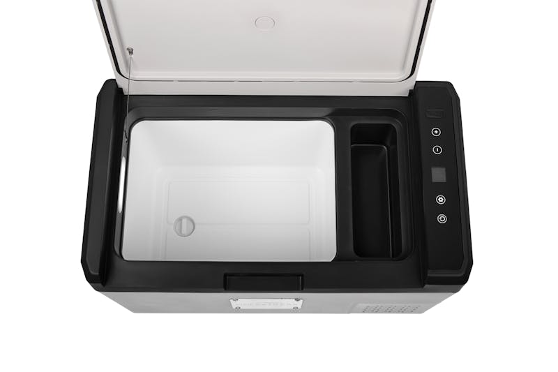 Ultimate Fathers Day Gift Guide: Tech Gear Essentials