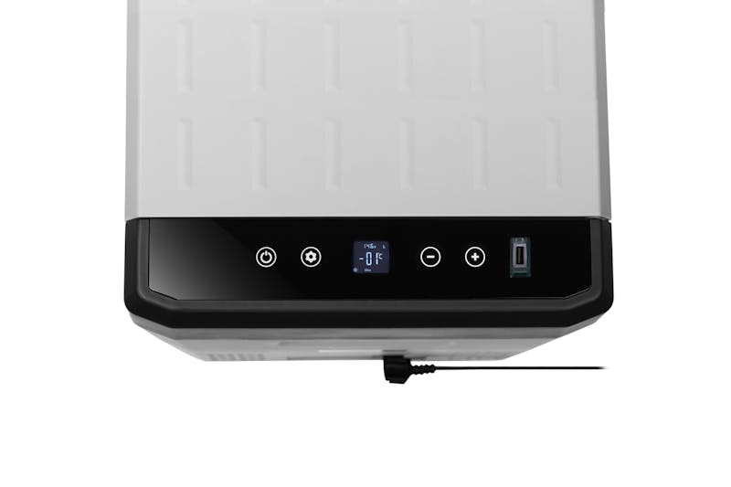 Ultimate Fathers Day Gift Guide: Tech Gear Essentials