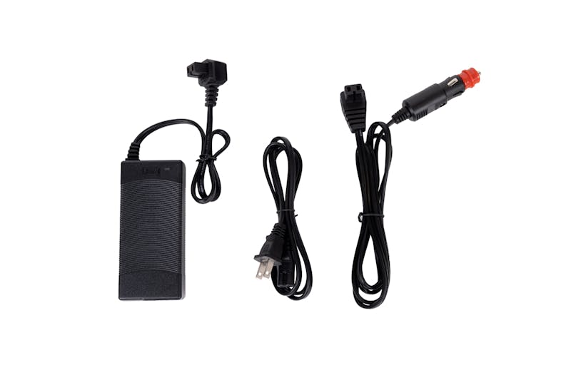 Ultimate Fathers Day Gift Guide: Tech Gear Essentials