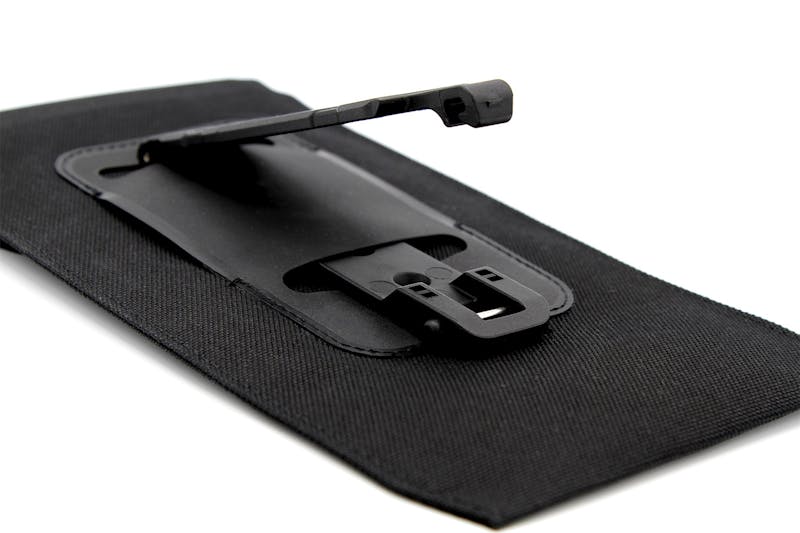 Ultimate Fathers Day Gift Guide: Tech Gear Essentials