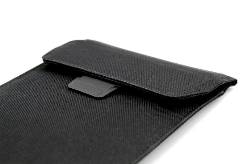 Ultimate Fathers Day Gift Guide: Tech Gear Essentials