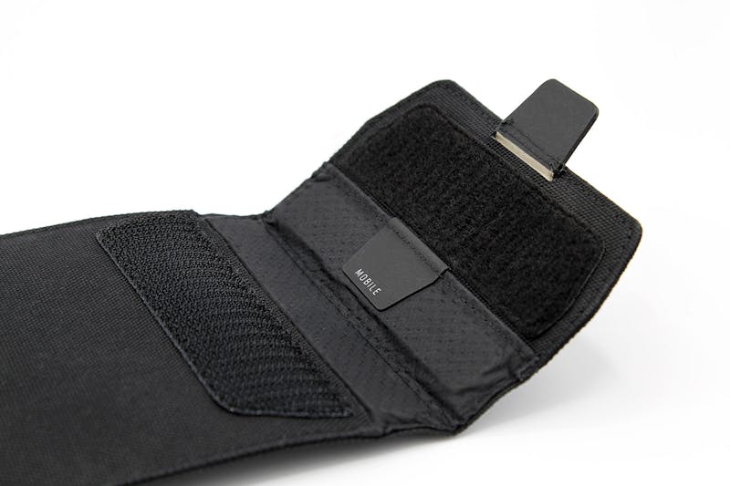 Ultimate Fathers Day Gift Guide: Tech Gear Essentials