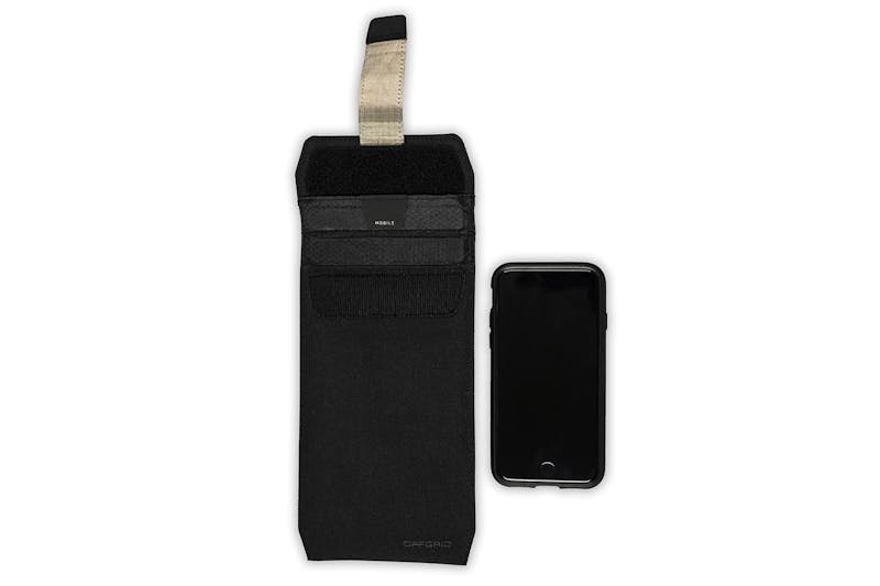 Ultimate Fathers Day Gift Guide: Tech Gear Essentials