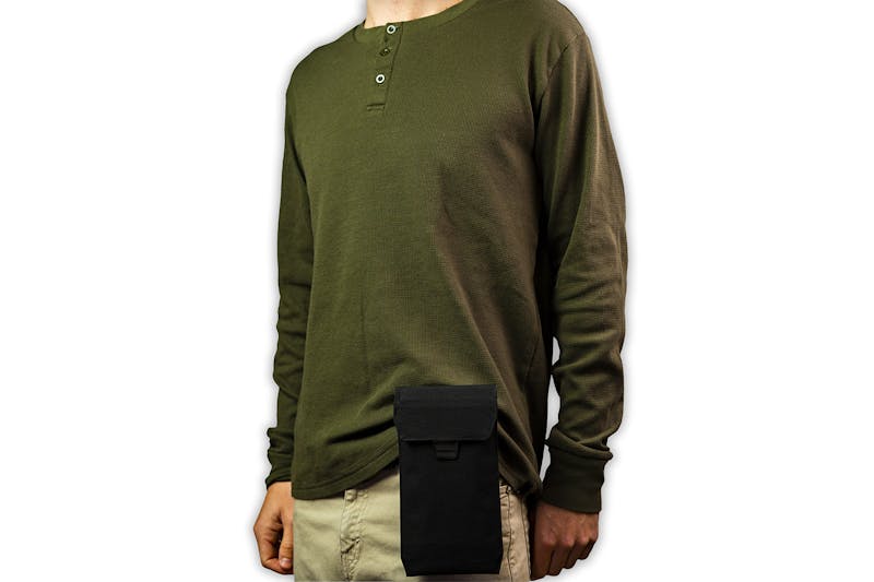 Ultimate Fathers Day Gift Guide: Tech Gear Essentials