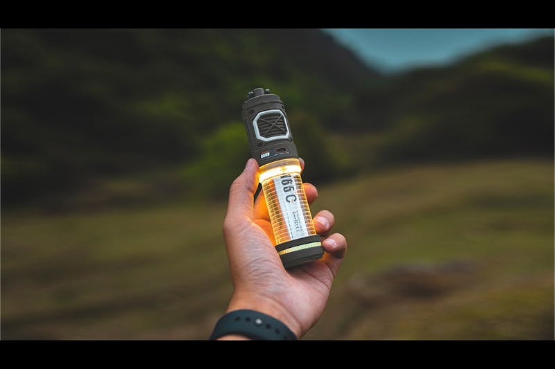 Ultimate Fathers Day Gift Guide: Tech Gear Essentials