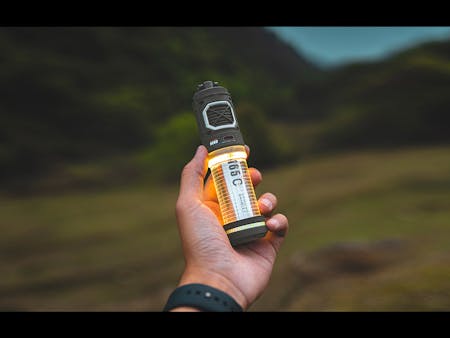 Ultimate Fathers Day Gift Guide: Tech Gear Essentials Ultimate Fathers Day Gift Guide: Tech Gear Essentials