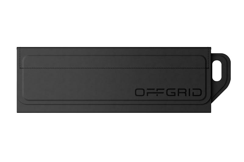 Ultimate Fathers Day Gift Guide: Tech Gear Essentials