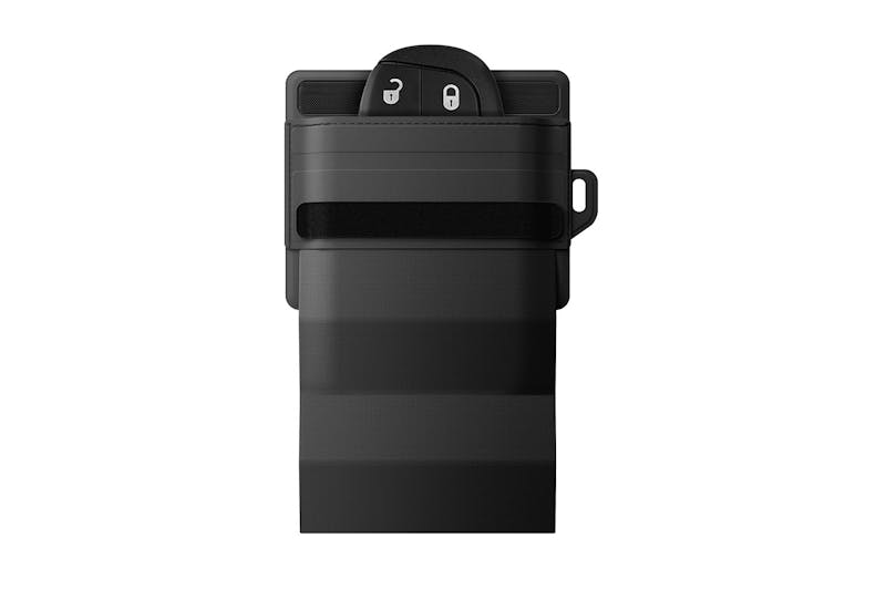 Ultimate Fathers Day Gift Guide: Tech Gear Essentials