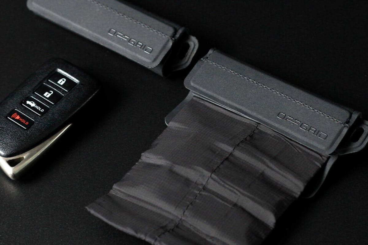 Ultimate Fathers Day Gift Guide: Tech Gear Essentials