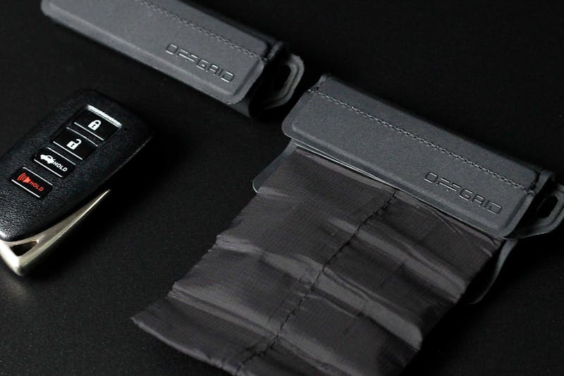 Ultimate Fathers Day Gift Guide: Tech Gear Essentials