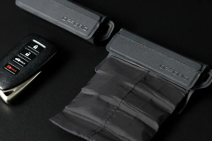 Ultimate Fathers Day Gift Guide: Tech Gear Essentials