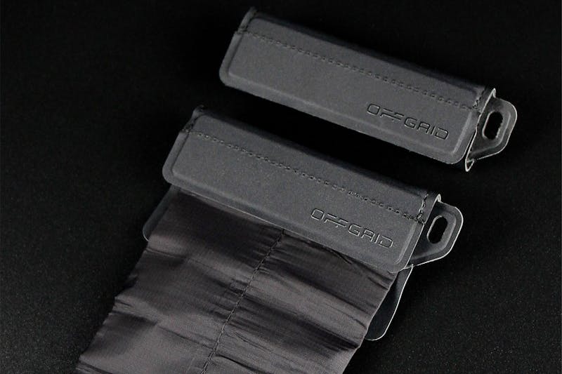 Ultimate Fathers Day Gift Guide: Tech Gear Essentials