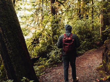 Fathers Day Wearable Gifts Fathers Day Wearable Gifts