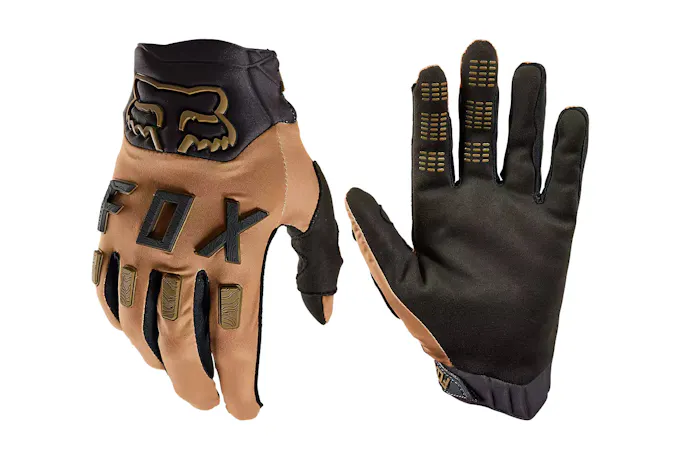 Fathers Day Wearable Gifts