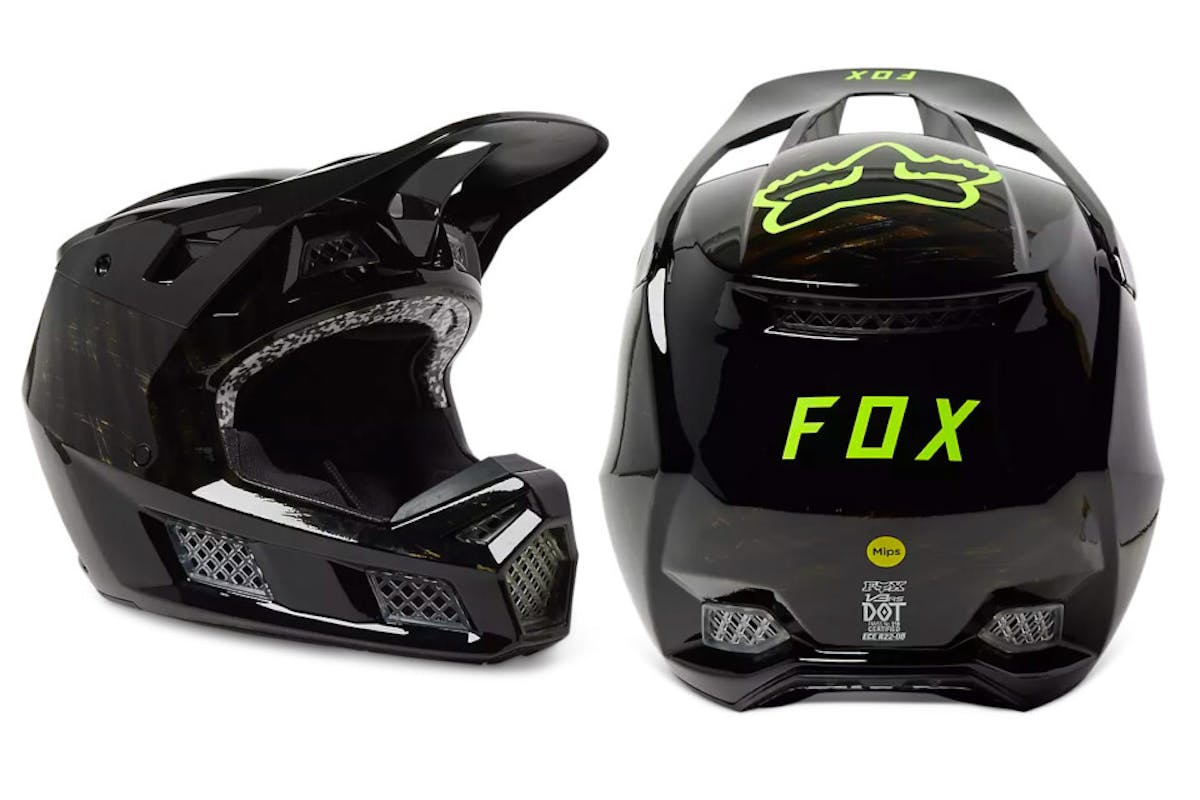 Fathers Day Wearable Gifts