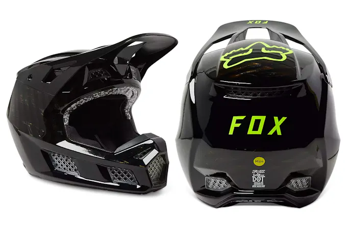 Fathers Day Wearable Gifts