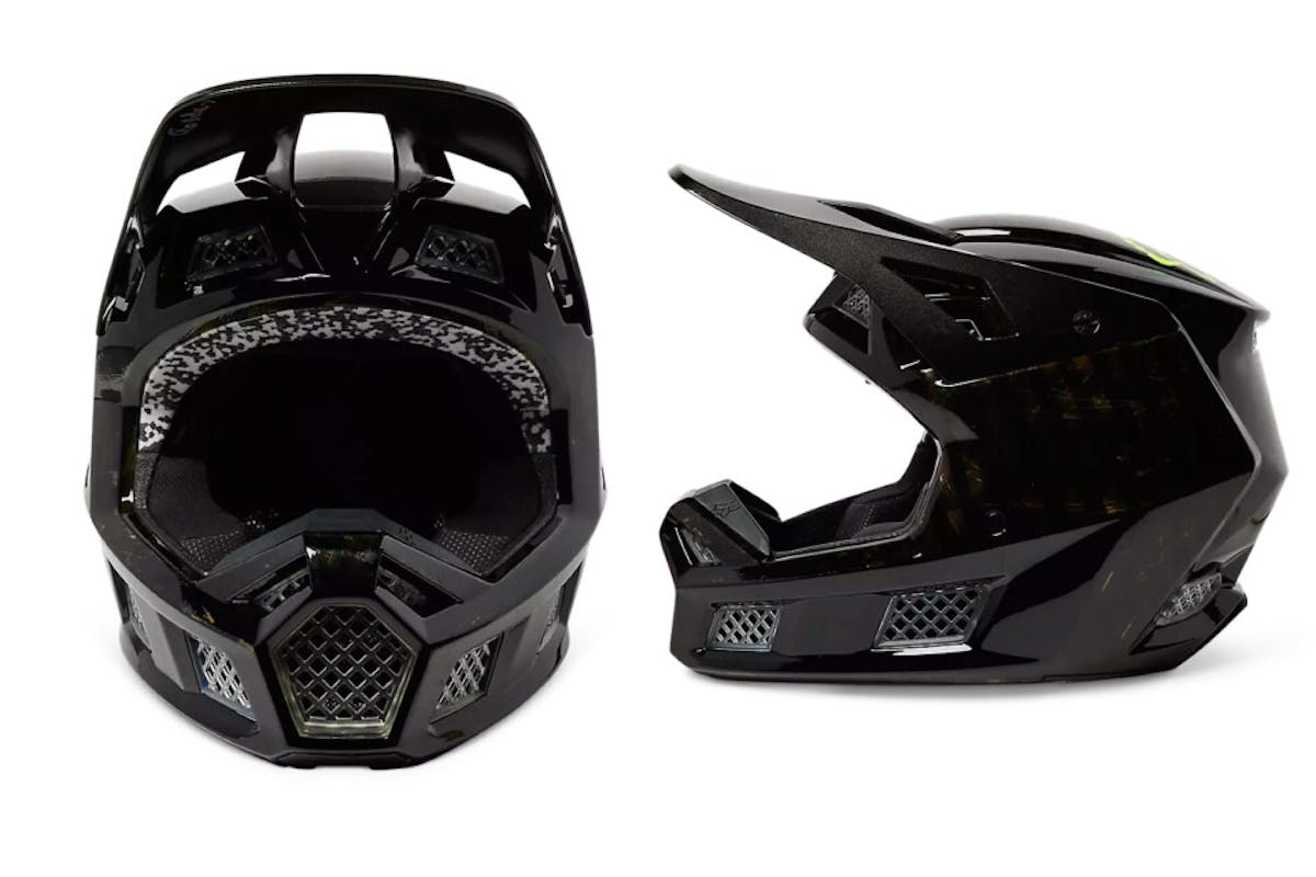 Fathers Day Wearable Gifts