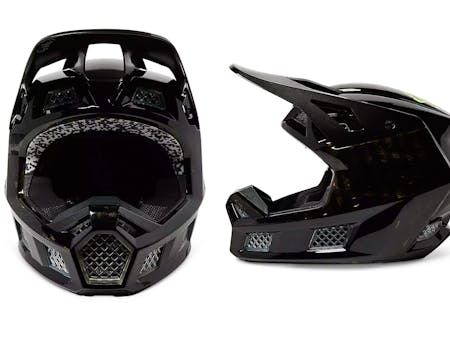 Fathers Day Wearable Gifts Fathers Day Wearable Gifts