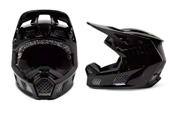 Fathers Day Wearable Gifts