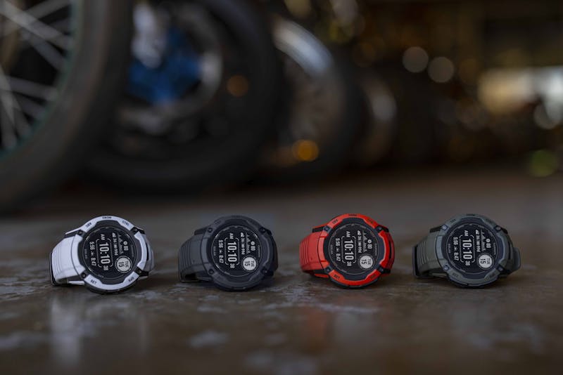 Fathers Day Wearable Gifts