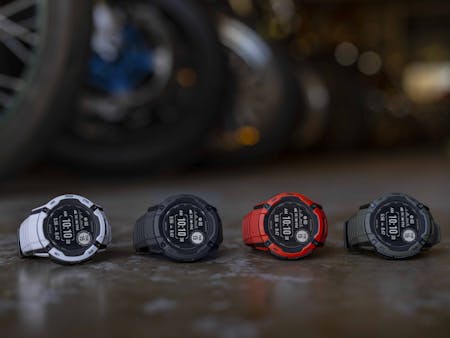 Fathers Day Wearable Gifts Fathers Day Wearable Gifts