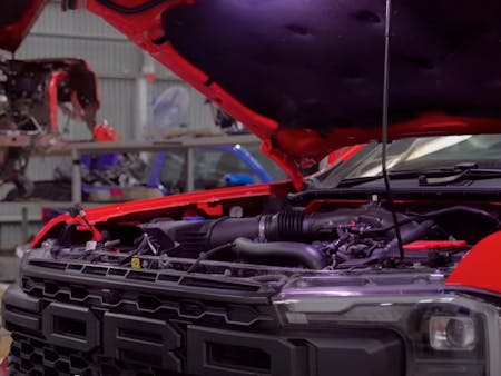 When Does The 2024 Ford Ranger Debut? We Have The Scoop! When Does The 2024 Ford Ranger Debut? We Have The Scoop!