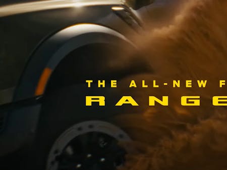 When Does The 2024 Ford Ranger Debut? We Have The Scoop! When Does The 2024 Ford Ranger Debut? We Have The Scoop!