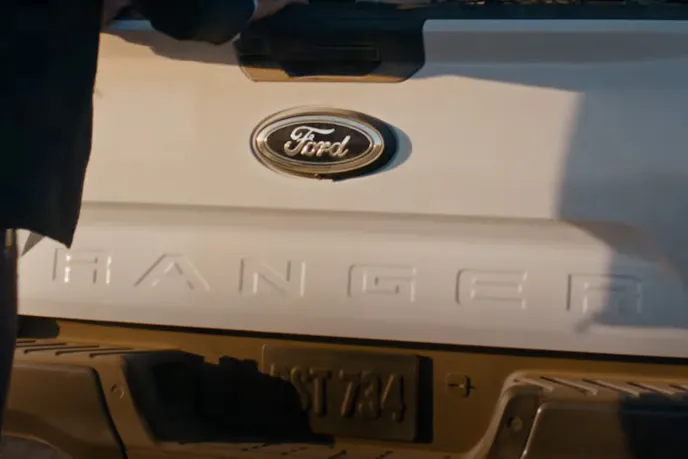 When Does The 2024 Ford Ranger Debut? We Have The Scoop!
