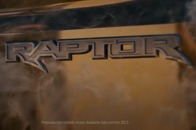 When Does The 2024 Ford Ranger Debut? We Have The Scoop!