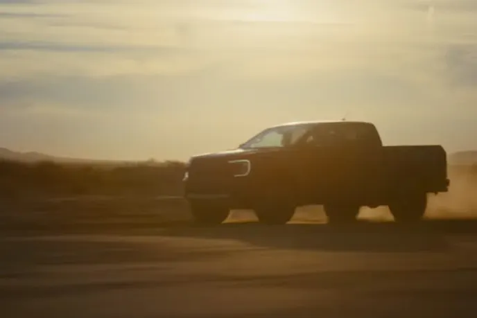 When Does The 2024 Ford Ranger Debut? We Have The Scoop!