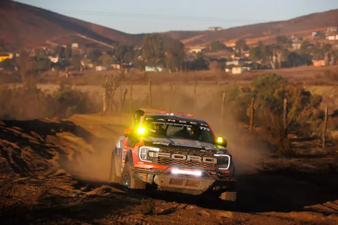 When Does The 2024 Ford Ranger Debut? We Have The Scoop!