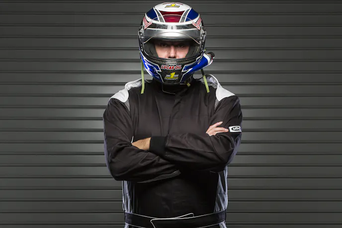 Getting To Know Your Off Road Xtreme Editor: Micah Anderson