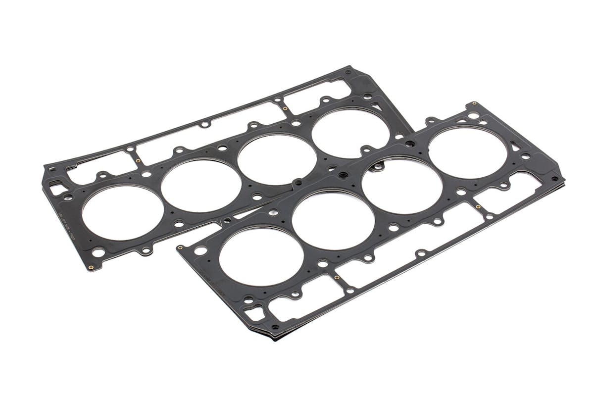 Cometic Head Gaskets