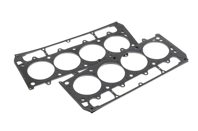 Cometic Head Gaskets