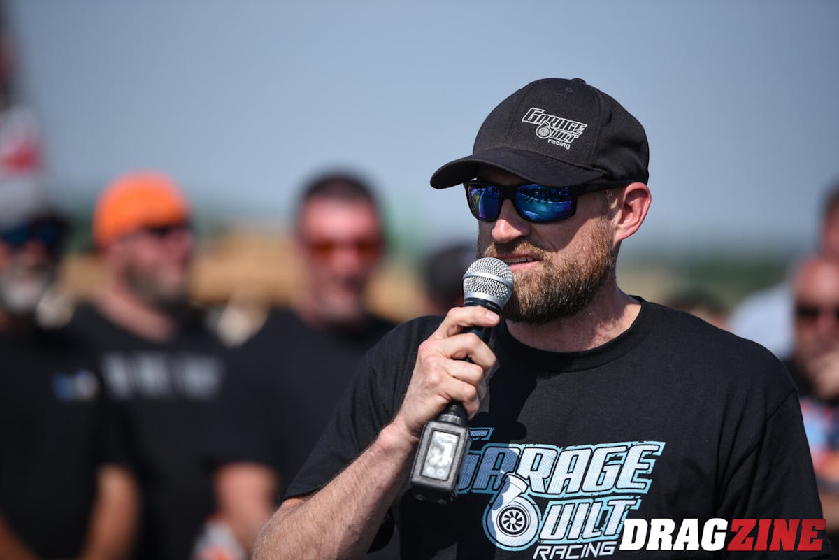 street outlaws no prep kings, street outlaws, national trail raceway, boostedgt