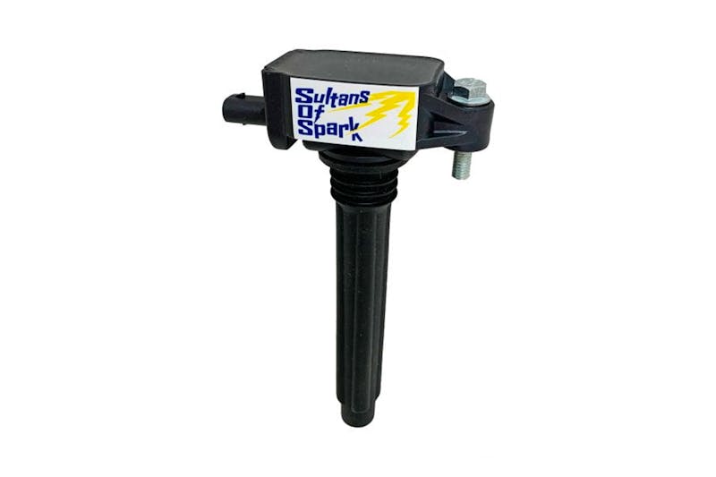 This Jeep Pentastar V6 Upgrade Improves Horsepower And Fuel Mileage