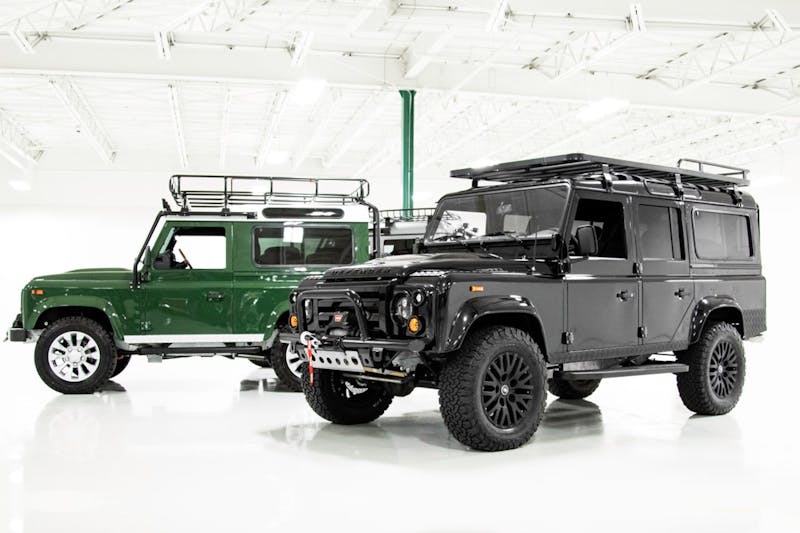 Ultimate Fathers Day Gift For The Big Guy Who Has It All