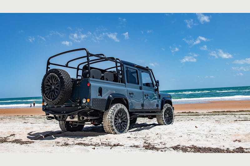 Ultimate Fathers Day Gift For The Big Guy Who Has It All