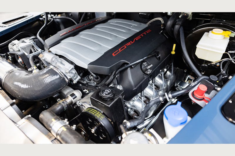 Ultimate Fathers Day Gift For The Big Guy Who Has It All