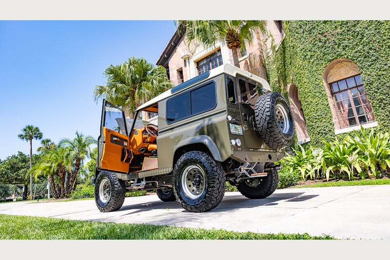 Ultimate Fathers Day Gift For The Big Guy Who Has It All