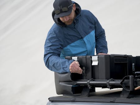 Ultimate Fathers Day Gift Guide: Camping Essentials Ultimate Fathers Day Gift Guide: Camping Essentials