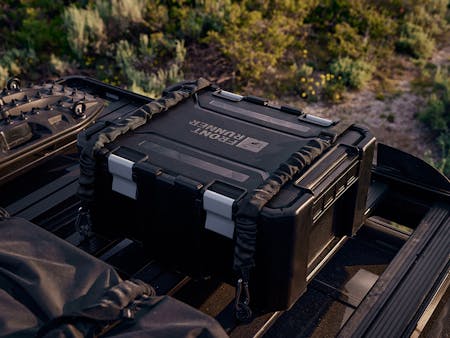 Ultimate Fathers Day Gift Guide: Camping Essentials Ultimate Fathers Day Gift Guide: Camping Essentials