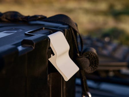 Ultimate Fathers Day Gift Guide: Camping Essentials Ultimate Fathers Day Gift Guide: Camping Essentials