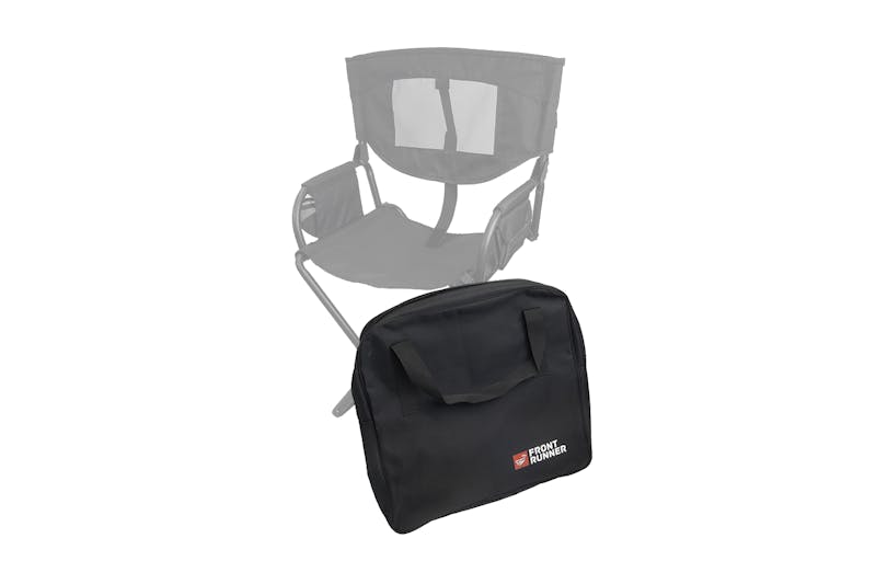 Ultimate Fathers Day Gift Guide: Camping Essentials