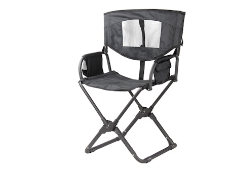 Ultimate Fathers Day Gift Guide: Camping Essentials Ultimate Fathers Day Gift Guide: Camping Essentials