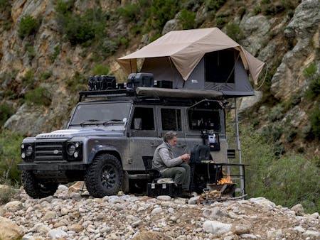 Ultimate Fathers Day Gift Guide: Camping Essentials Ultimate Fathers Day Gift Guide: Camping Essentials