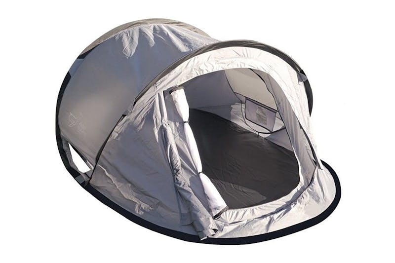 Ultimate Fathers Day Gift Guide: Camping Essentials