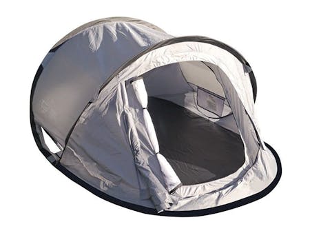 Ultimate Fathers Day Gift Guide: Camping Essentials Ultimate Fathers Day Gift Guide: Camping Essentials