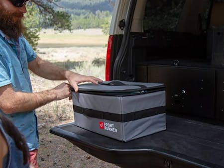 Ultimate Fathers Day Gift Guide: Camping Essentials Ultimate Fathers Day Gift Guide: Camping Essentials